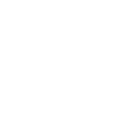 tel